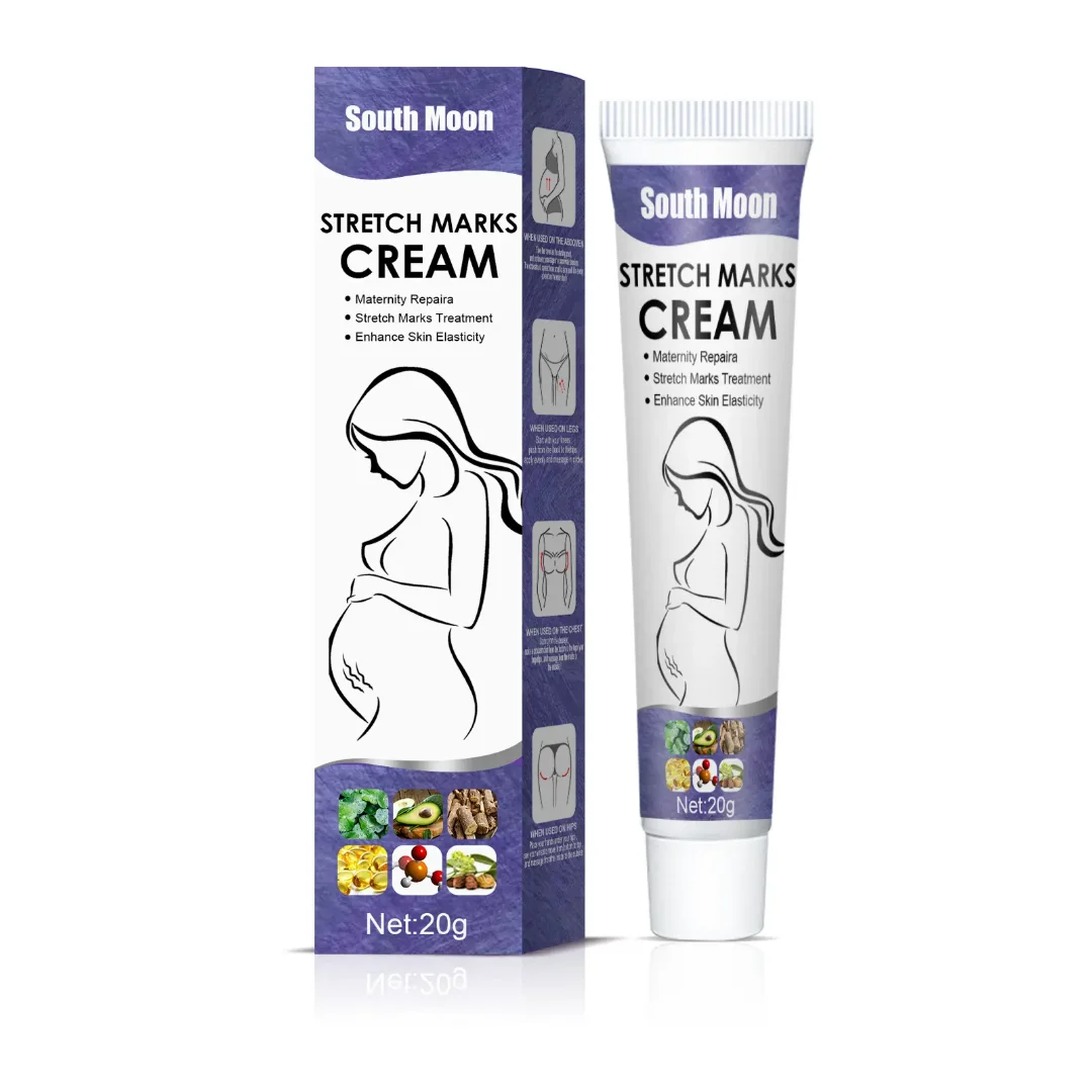 0966439_south-moon-stretch-marks-cream-20g