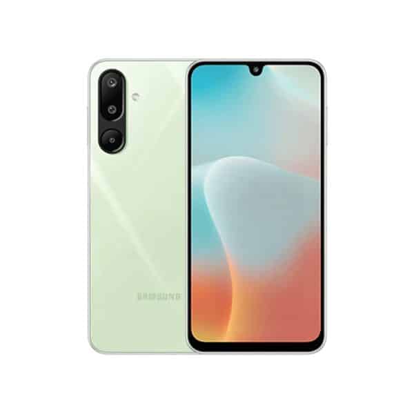 Galaxy M16 5G - Image 2