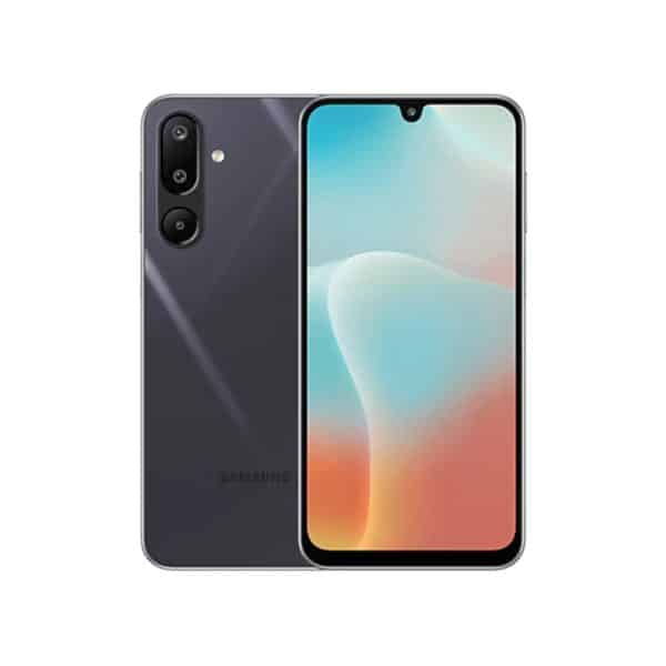 Galaxy M16 5G - Image 3