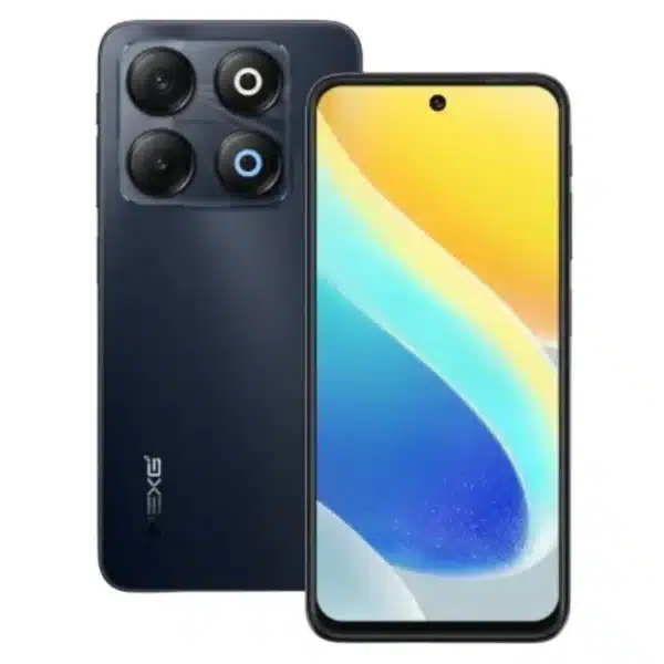 Walton NEXG N27 - Image 2