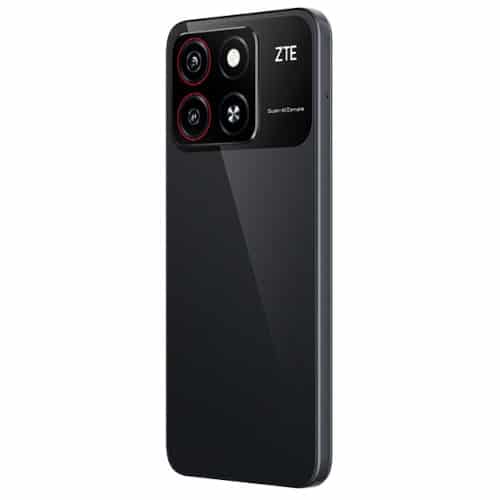 ZTE Blade A35 - Image 2