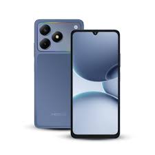 Walton NEXG N76 - Image 2